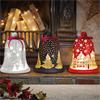 Smart Garden Wonderbell Ruby
