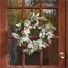 Smart Garden Frostberry Wreath 60cm