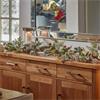 Smart Garden Frostberry Garland 180cm