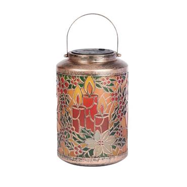 Smart Garden Artlantern Candles