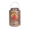Smart Garden Artlantern Candles