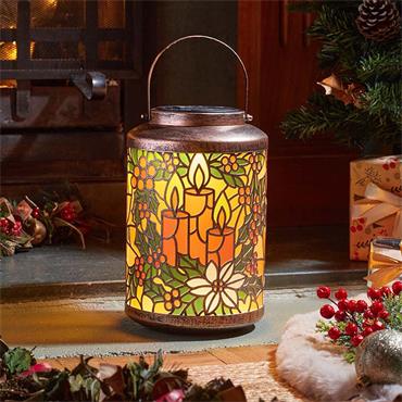 Smart Garden Artlantern Candles