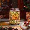 Smart Garden Artlantern Candles