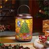 Smart Garden Artlantern Christmas Tree