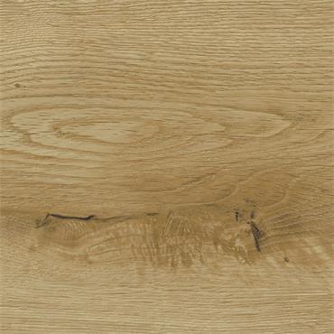 Turin Oak Laminate Flooring 12mm (Per Pack)