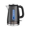 Russell Hobbs Luna Kettle Quiet Boil Matte Black