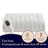 Dreamland Under Blanket Single Control Double