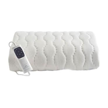 Dreamland Under Blanket Single Control Double