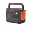 Jackery Explorer 1000 V2 Power Station 1070wh