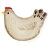 Hen House Lane Tea Bag Tidy