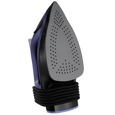 Russell Hobbs Easystore Pro Plug & Wind Iron