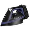 Russell Hobbs Easystore Pro Plug & Wind Iron