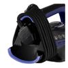 Russell Hobbs Easystore Pro Plug & Wind Iron