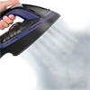 Russell Hobbs Easystore Pro Plug & Wind Iron