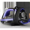 Russell Hobbs Easystore Pro Plug & Wind Iron