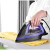 Russell Hobbs Easystore Pro Plug & Wind Iron
