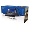 Russell Hobbs Easystore Pro Plug & Wind Iron