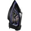 Russell Hobbs Easystore Pro Plug & Wind Iron