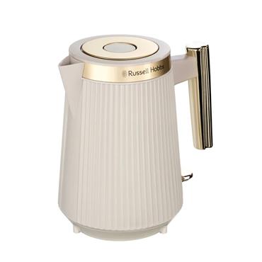 Russell Hobbs Bronte Kettle Stone 1.7L