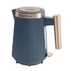 Russell Hobbs Bronte Kettle Soft Navy