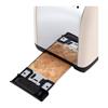 Russell Hobbs Classics Jasmine Toaster 2 Slice