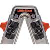 Little Giant Trestle Bracket Set Of 2