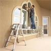 Little Giant Trestle Bracket Set Of 2