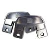 Little Giant Trestle Bracket Set Of 2