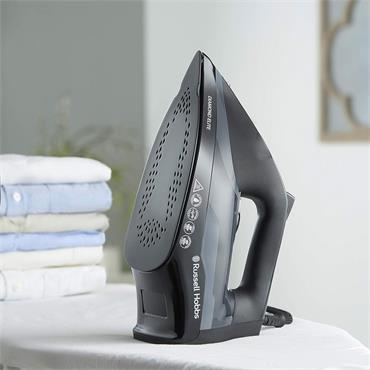 Russell Hobbs Diamond Elite Steam Iron