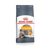Royal Canin Hair & Skin Care Cat Food 2kg