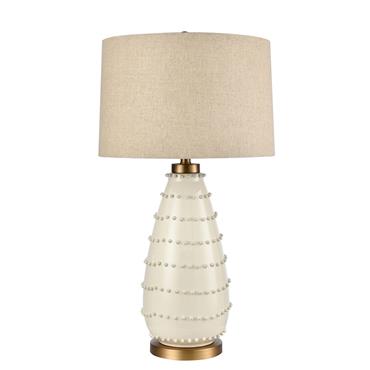 Mindy Brownes Morton Table Lamp