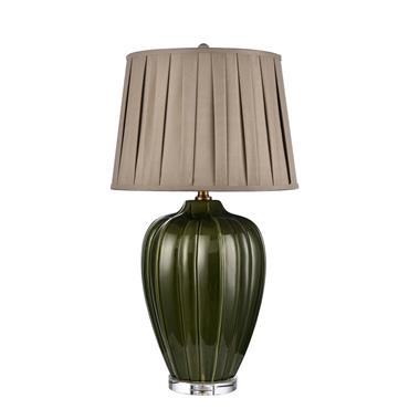 Mindy Brownes Baymont Lamp