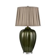 Mindy Brownes Baymont Lamp