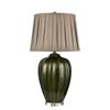 Mindy Brownes Baymont Lamp
