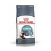 Royal Canin Hairball Care Adult Cat Food 400g