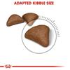 Royal Canin Hairball Care Cat Food 2kg