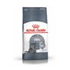 Royal Canin Oral Care Cat Food 1.5kg