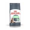 Royal Canin Digestive Care Cat Food 400g