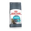 Royal Canin Urinary Care Cat Food 2kg