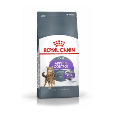 Royal Canin Appetite Control Care Cat Food 2kg