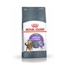 Royal Canin Appetite Control Care Cat Food 2kg