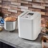 Russell Hobbs Electric Breadmaker White