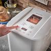 Russell Hobbs Electric Breadmaker White