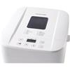 Russell Hobbs Electric Breadmaker White