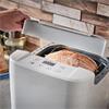 Russell Hobbs Electric Breadmaker White
