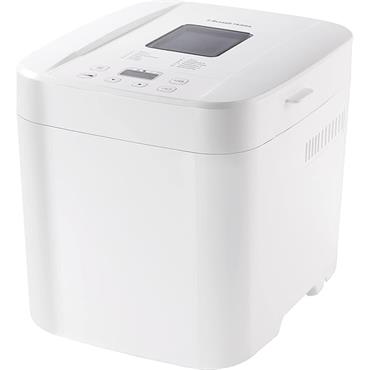 Russell Hobbs Electric Breadmaker White