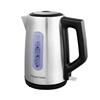 Russell Hobbs Heaton Kettle Brushed Steel