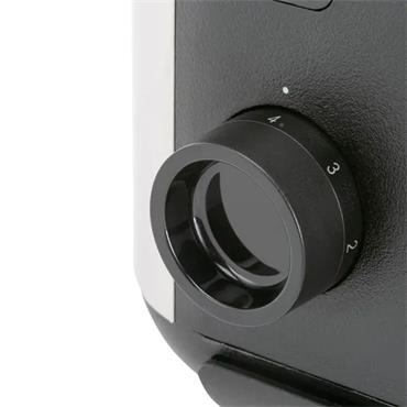 Russell Hobbs Heaton Toaster 2 Slice Brushed Steel