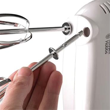 Russell Hobbs Go Create Hand Mixer