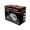 Russell Hobbs Go Create Hand Mixer